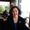 Photo of Julie D.