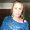 Photo of Kelly H.