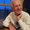 Photo of Kenneth G.