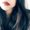 Photo of Bree H.