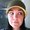 Photo of Tasheena B.