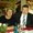 Photo of Qype User (peteri…)