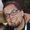Photo of Matt N.