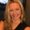 Photo of Brandi L.