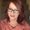 Photo of Lori D.