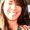 Photo of Juanita S.