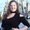 Photo of Lizzy G.