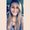 Photo of Kailey B.