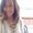 Photo of Melissa C.