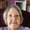 Photo of Darlena S.