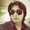 Photo of Inaki S.