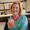 Photo of Kate K.