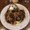 Photo of Bill G.