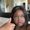 Photo of Neema C.