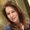 Photo of Sandra M.