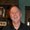 Photo of Dennis Z.