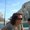 Photo of Jacqueline S.