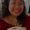 Photo of Anabelle P.