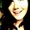 Photo of Jenn G.