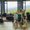 Photo of Cybil H.