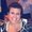 Photo of Joanna M.
