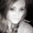 Photo of Ashley N.