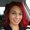 Photo of Vianey V.