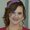 Photo of Renee K.