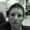 Photo of Catina W.