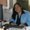 Photo of Estephanie P.