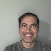 google avatar