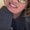 Photo of Lili R.