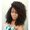 Photo of Tiffany R.