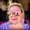 Photo of Vanessa C.