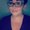 Photo of Suzie F.
