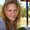 Photo of Sara R.