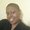 Photo of Dawn S.
