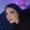 Photo of Leanna A.