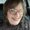 Photo of Angela M.