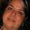 Photo of Rosa R.