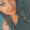 Photo of Claudia F.