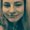 Photo of Elen K.