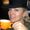 Photo of Danette G.