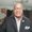 Photo of Bernard P.