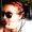 Photo of Dayna H.