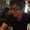 Photo of Hideki A.