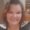 Photo of Amanda T. C.