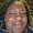 Photo of Le'Quita H.
