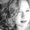 Photo of Chloe S.