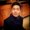Photo of Woesal Dorjee K.